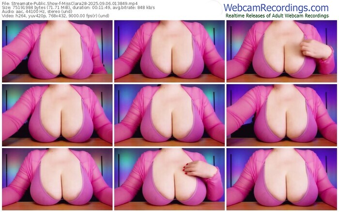 streamate-missclara28-09-06-2025-01-38-49