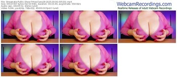 streamate-missclara28-09-06-2025-03-53-31