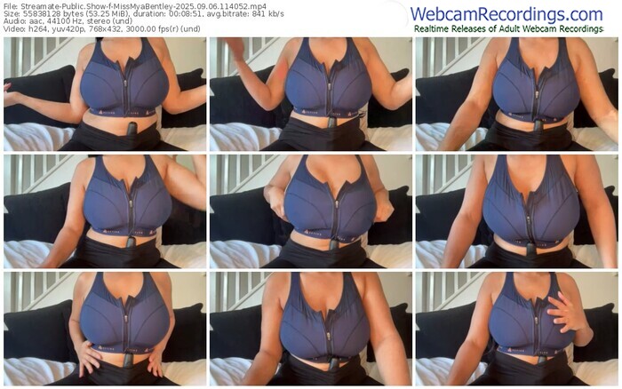 streamate-missmyabentley-09-06-2025-11-40-52