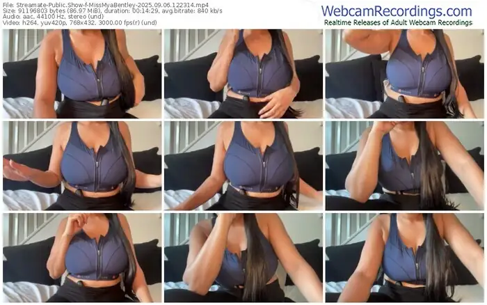 streamate-missmyabentley-09-06-2025-12-23-14