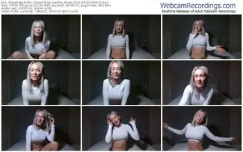 streamate-miss_pantha_allure-09-06-2025-05-09-15