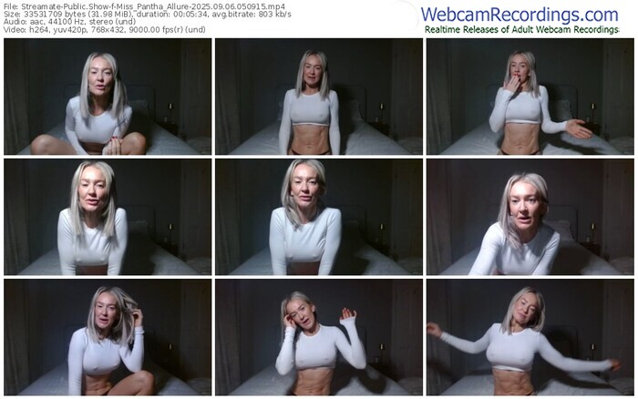 streamate-miss_pantha_allure-09-06-2025-05-09-15