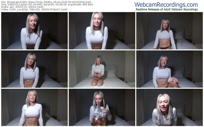 streamate-miss_pantha_allure-09-06-2025-05-26-45