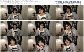 streamate-missymaeve-09-06-2025-02-50-53