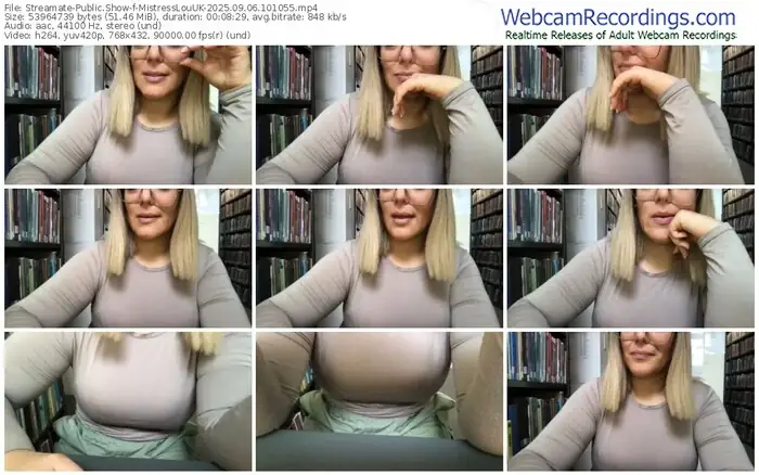 streamate-mistresslouuk-09-06-2025-10-10-55