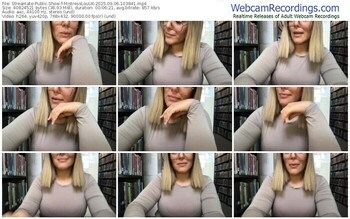 streamate-mistresslouuk-09-06-2025-10-38-41