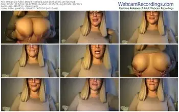 streamate-mistresslouuk-09-06-2025-16-07-26