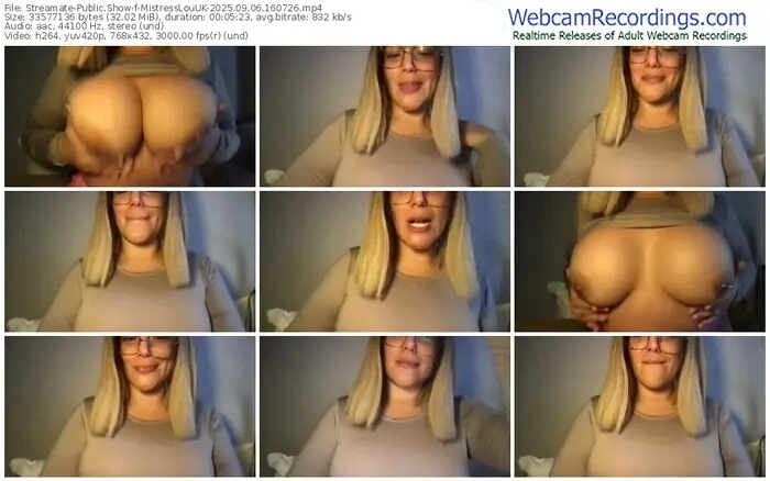 streamate-mistresslouuk-09-06-2025-16-07-26