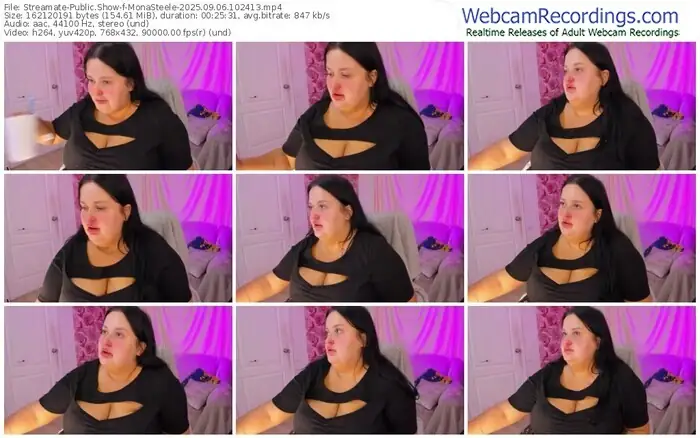 streamate-monasteele-09-06-2025-10-24-13