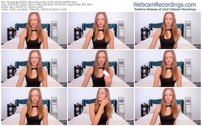 streamate-mylesly-09-06-2025-18-49-55