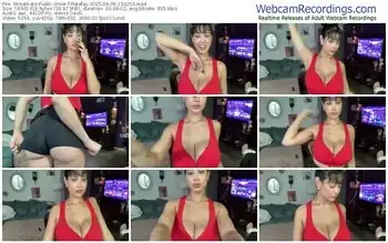 streamate-nalafay-09-06-2025-13-32-53