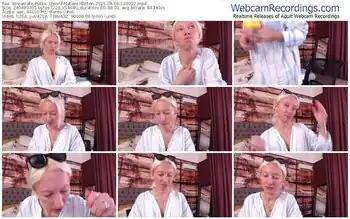 streamate-nataliexbitton-09-06-2025-12-30-22