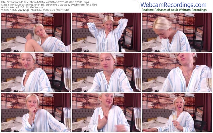 streamate-nataliexbitton-09-06-2025-13-23-11