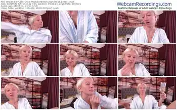 streamate-nataliexbitton-09-06-2025-13-43-11