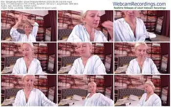 streamate-nataliexbitton-09-06-2025-14-19-36