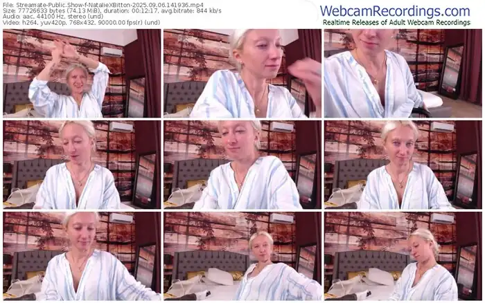streamate-nataliexbitton-09-06-2025-14-19-36