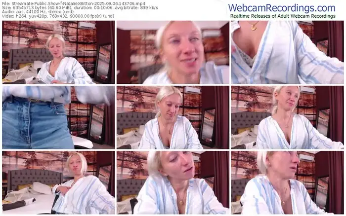 streamate-nataliexbitton-09-06-2025-14-37-06