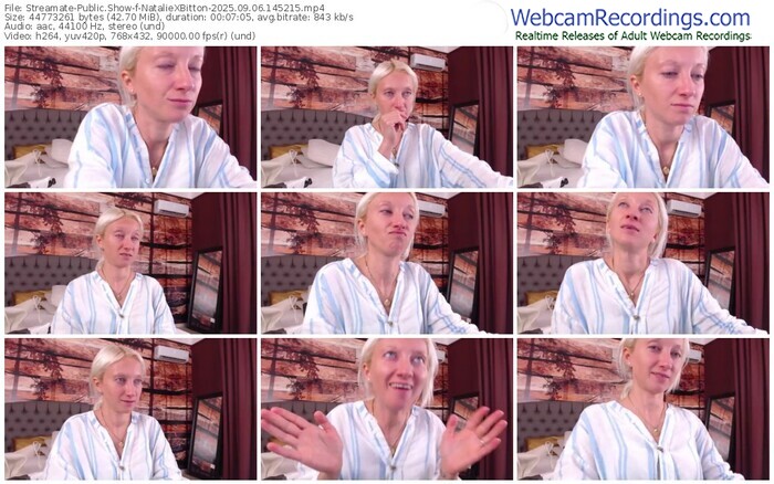 streamate-nataliexbitton-09-06-2025-14-52-15