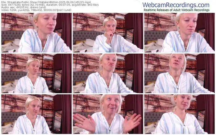 streamate-nataliexbitton-09-06-2025-14-52-15