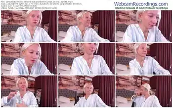 streamate-nataliexbitton-09-06-2025-15-19-48