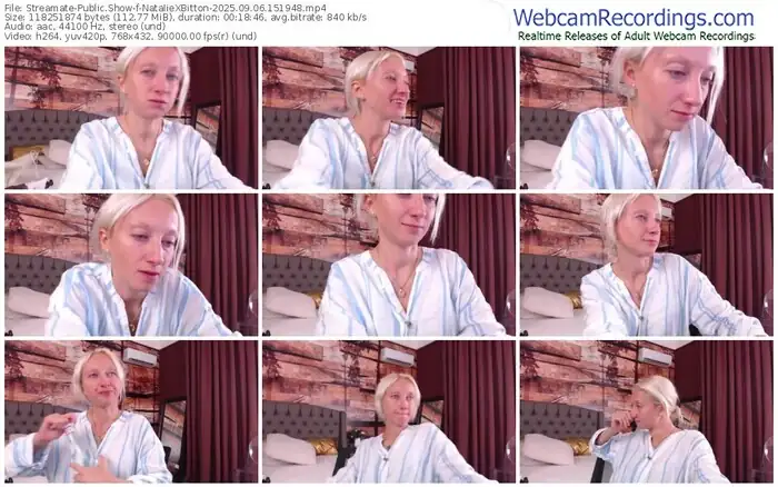 streamate-nataliexbitton-09-06-2025-15-19-48