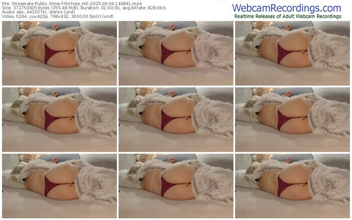 streamate-nichole_hill-09-06-2025-14-08-41
