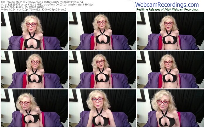streamate-ninahartley-09-06-2025-00-38-56