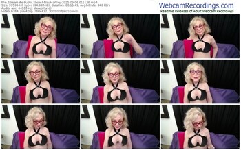 streamate-ninahartley-09-06-2025-01-11-26