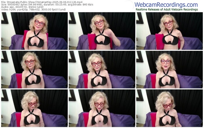 streamate-ninahartley-09-06-2025-01-11-26