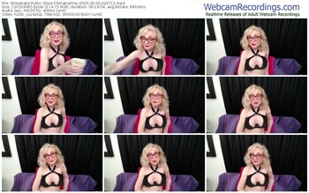 streamate-ninahartley-09-06-2025-02-47-12