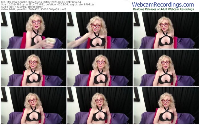 streamate-ninahartley-09-06-2025-02-47-12