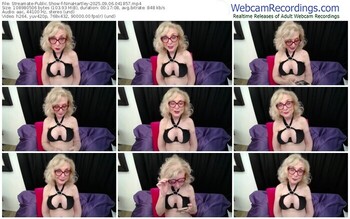 streamate-ninahartley-09-06-2025-04-18-57