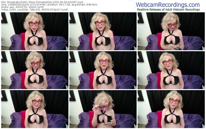 streamate-ninahartley-09-06-2025-04-18-57