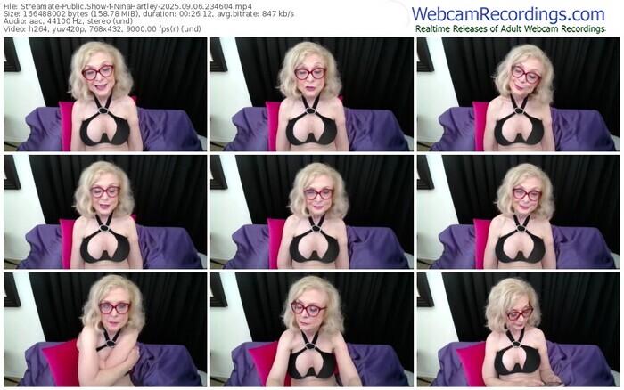 streamate-ninahartley-09-06-2025-23-46-04
