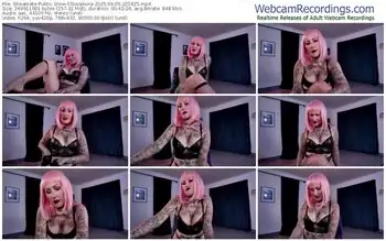 streamate-novaaura-09-06-2025-22-18-25