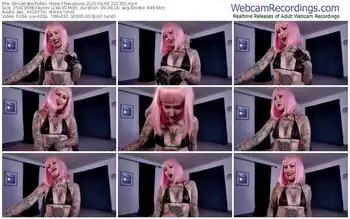 streamate-novaaura-09-06-2025-23-13-55