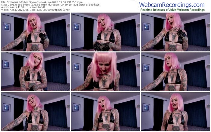 streamate-novaaura-09-06-2025-23-13-55