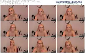 streamate-oliviabeauty-09-06-2025-12-18-23