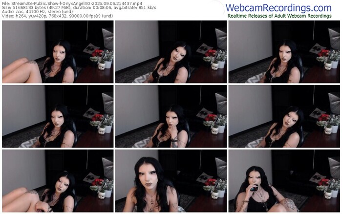 streamate-onyxangelxo-09-06-2025-21-44-37