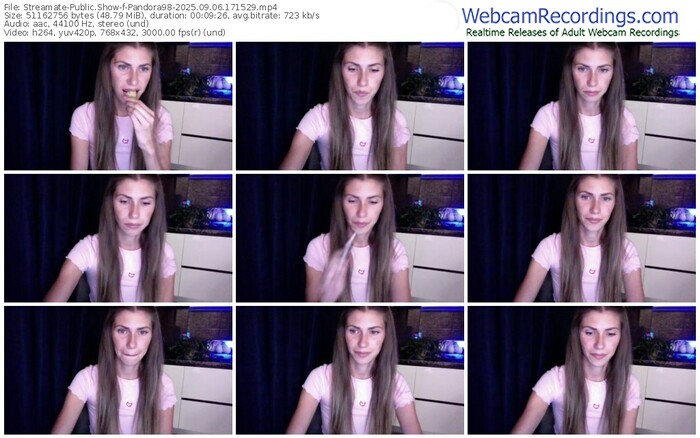 streamate-pandora98-09-06-2025-17-15-29