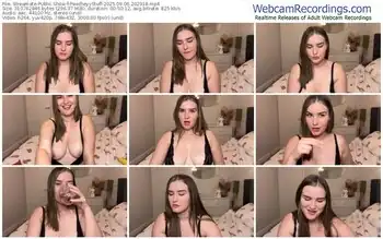 streamate-peacheyystuff-09-06-2025-20-29-18