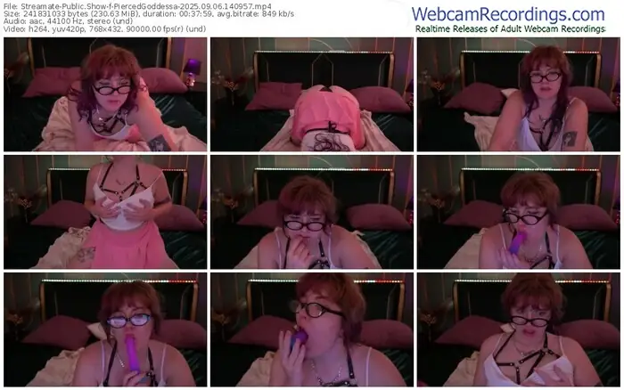 streamate-piercedgoddessa-09-06-2025-14-09-57