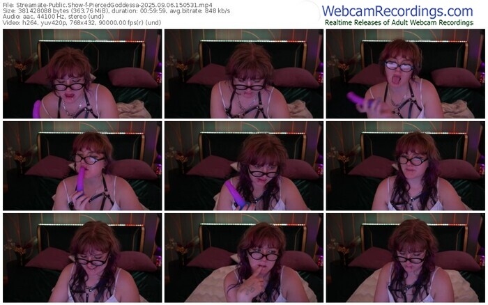streamate-piercedgoddessa-09-06-2025-15-05-31