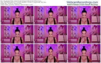 streamate-pinkandreea-09-06-2025-00-02-33