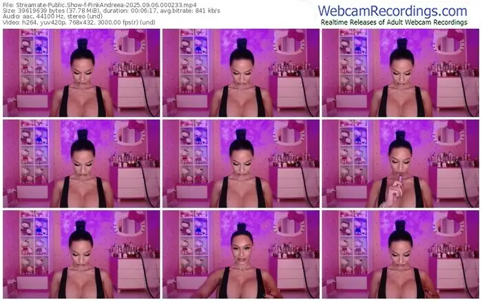 streamate-pinkandreea-09-06-2025-00-02-33