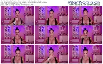 streamate-pinkandreea-09-06-2025-20-33-48