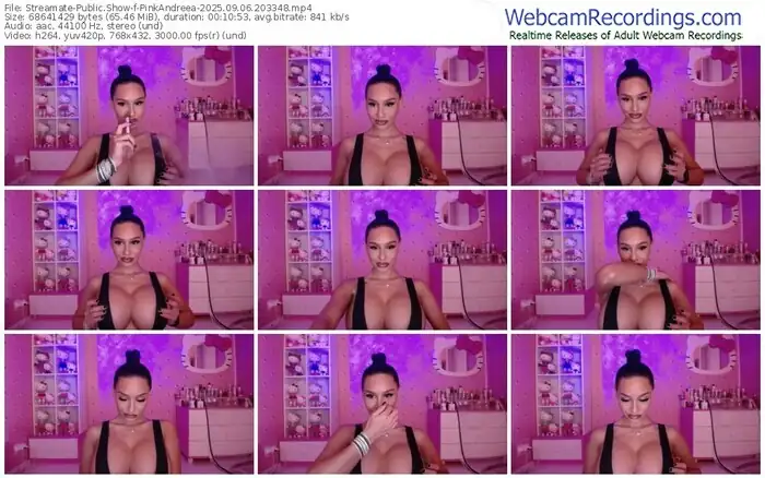 streamate-pinkandreea-09-06-2025-20-33-48