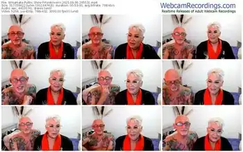 streamate-pixievixenx-09-06-2025-20-55-31