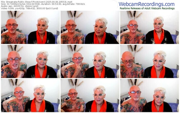 streamate-pixievixenx-09-06-2025-20-55-31