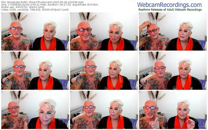 streamate-pixievixenx-09-06-2025-22-20-28
